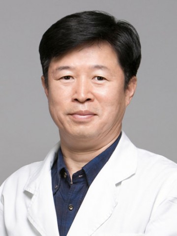 을지대병원 산부인과 양윤석 교수, 세계 3대 인명사전 등재
