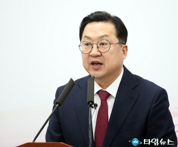 이장우 대전시장 “민생경제 뿌리는 소상공인”…대전시, 945억 원 종합대책 가동