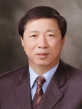 권병철 한밭대 대학원장, 대전·충남지역 대학원장협의회 회장 취임 및 정기총회 주재