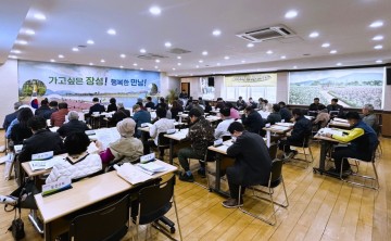 “복잡한 ‘개발‧건축 인허가’ 쉽게 알려드립니다"  