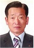 세종시, 신임 ‘명예 농업부시장’에 조원무 씨