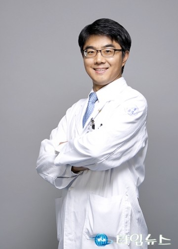 [건강칼럼] 겨울보다 “더”!!! 위험한 여름철 뇌졸중