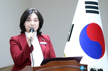 양수조 대전동부교육지원청 교육장 “모두의 배움과 성장, 행복한 학교를 열겠습니다”