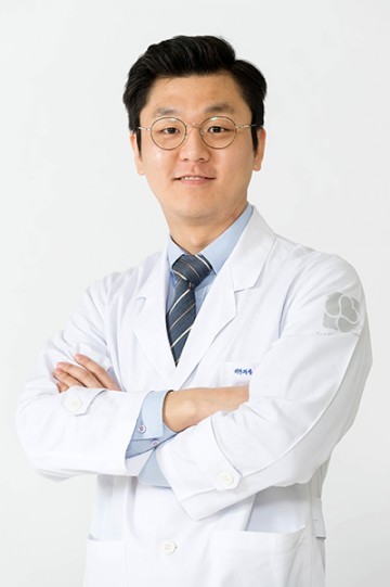 선치과병원 치주과 신동수 과장, ‘잇몸의 날’ 알아보는 치주질환의 예방과 치료