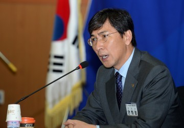 충남도, 도-시·군 기능재정립 고도화 ‘가속페달’