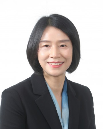 광주 광산구의회 예결위‧윤리특위 구성