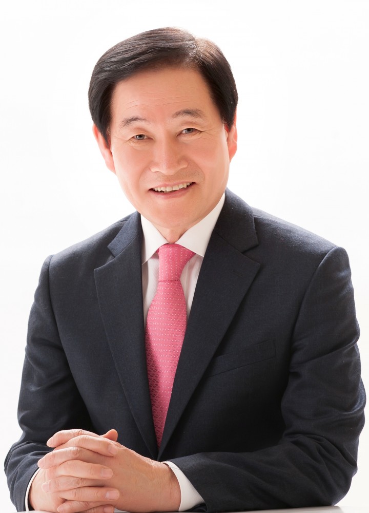 곽태훈의원, 지역난방 친환경적으로 운영되어야