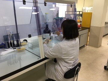 이천시 친환경 학교급식자재, 로컬푸드 농산물 안전성 입증