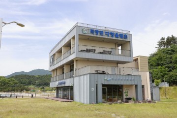 보성군 다향울림촌, 전남도 ‘3월의 농촌체험휴양마을’ 선정 