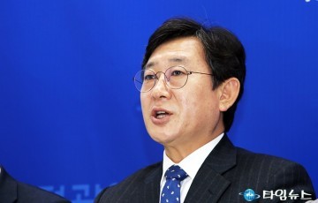 대전시의회, 소통과 경청의 시민공감 열린의정 빛났다!