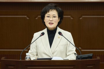 대전 서구의회 “도시 농촌동 역차별 더 이상 방치 못해”…전명자·최미자 의원 건의안 채택