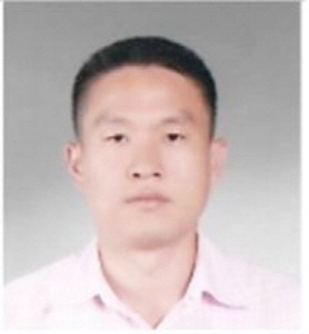 천안시청 최민석 주무관, 박사학위 취득 "감정노동이 감정소진에 미치는 영향"