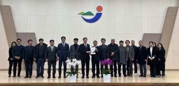 전남도립대-국립목포대, 통·폐합 신청서 교육부 제출