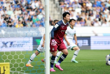 대전하나시티즌, 제주를 상대로 6G 만에 승리 노려