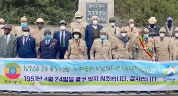 ‘칠곡형 보훈도시락’을 아시나요?