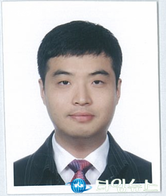 뇌졸중 이후 삼킴장애, 심각한 합병증 유발할 수도