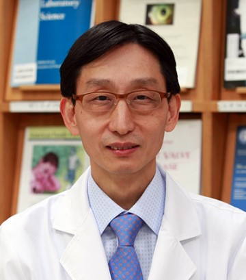 대전성모병원 이상권 교수, 대한외과술기연구회 회장 취임