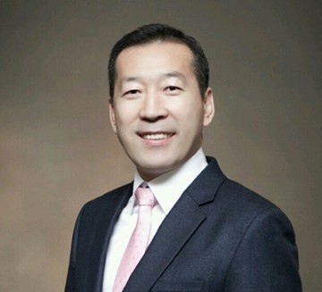 대전시의회 김동섭 의원, ‘대전광역시 유니버설디자인 조례안’ 통과!