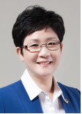 대전시의회 박정현 의원, 남북교류협력에 관한 조례 전부개정조례안·통일교육 활성화 조례안 발의