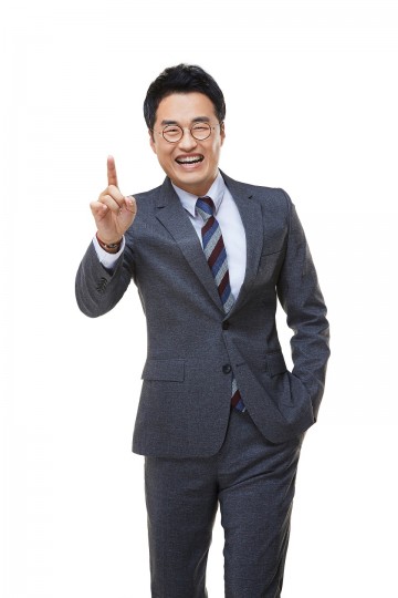 제75회 별고을 아카데미 개최