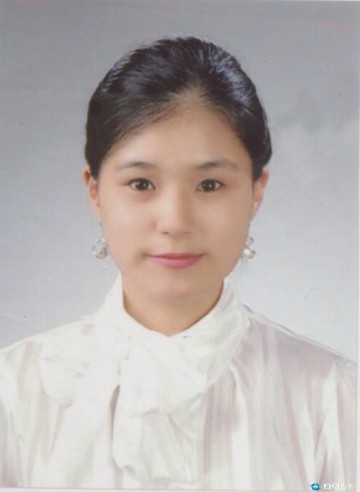 인권보호! 가장 가까운 곳에 답이 있습니다!