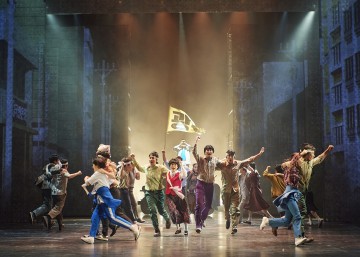 광주문화재단, 광주서 활동할 배우 대상 오디션