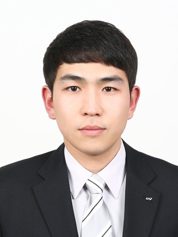 [독자기고] 다가올 피서철, 안전한 해수욕을 위한 ‘이안류’ 대처방안