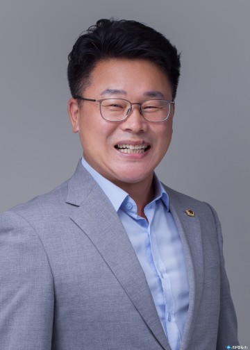 노금식 충북도의원 “재난 이후까지 책임지는 안전체계 필요”