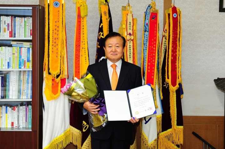 「지역브랜드 일자리사업 발굴전략 보고회」