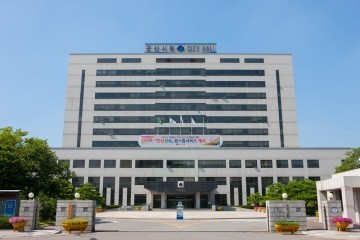 군산시 장애인 거주시설 지도 점검 실시