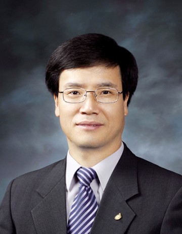 충남교육청, 정황 학생교육문화원장 3급 승진