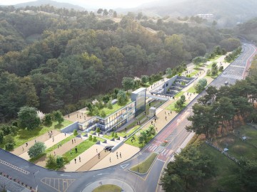 고령군, 대가야 역사문화 복원 및 발전을 위한 7대 사업 추진