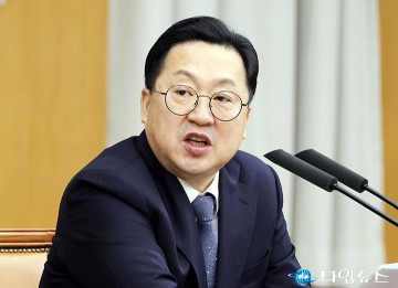 이장우 대전시장, 소상공인·자영업자 지원책 마련 지시…민생경제 회복 총력