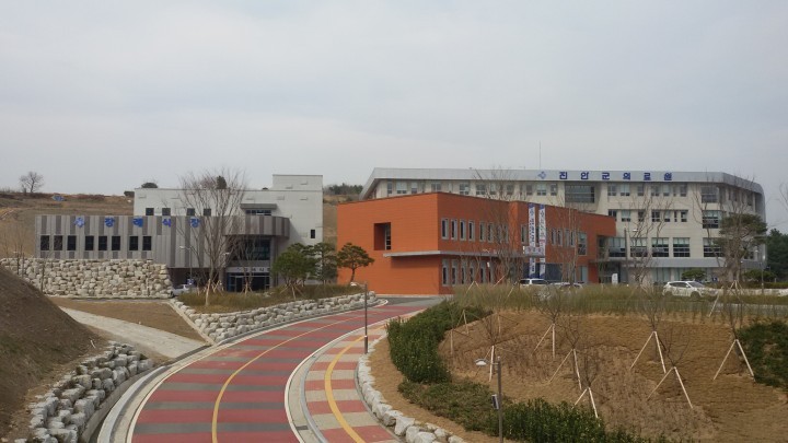 진안군의료원 장례식장, 3월 31일 개장과 함께 본격 운영에 들어가