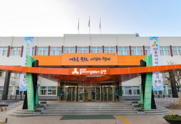 생활 속 ‘숨은 자원 모으기’ 재활용촉진 경진대회 개최