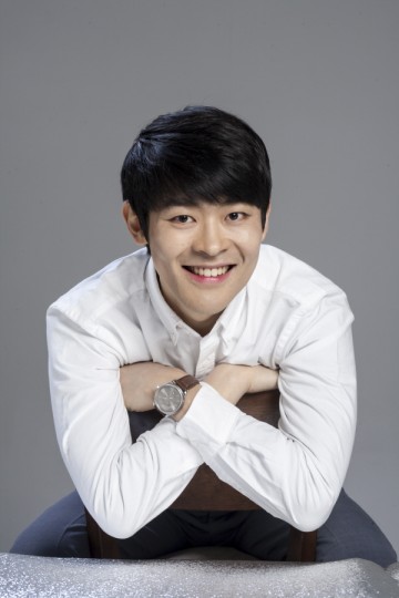 공부의 신 강성태와 함께하는 예천군민아카데미