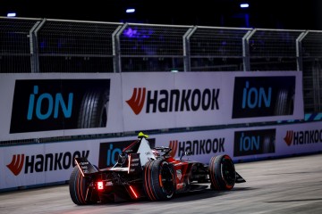 한국타이어 후원, 포뮬러 E 시즌 파이널 ‘2024 한국 런던 E-PRIX’ 개최