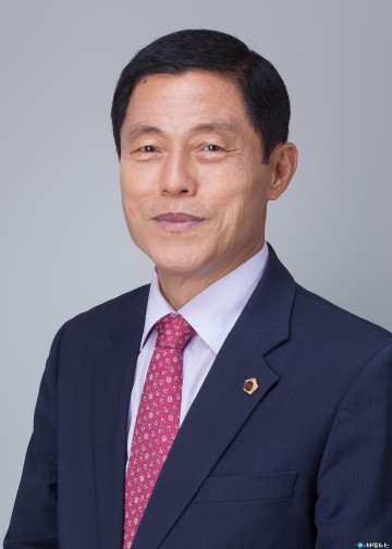 김현문 도의원, “청주국제공항 활성화 위해 군 공항 이전 필요”