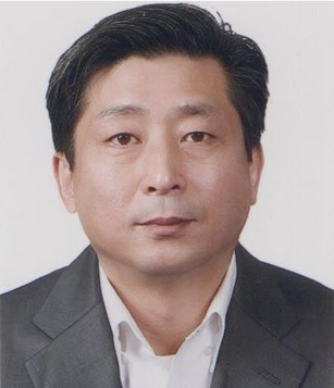 구미시,  2021년 최고기업인ㆍ최고근로자 선정