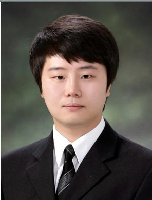 을지대 간호대학 김원종 교수, 한국산학기술학회 우수논문상 수상