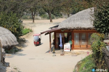 [칼럼] 하회마을, 결국 우려했던 일이 현실로 드러나