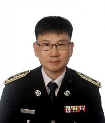 [119기고]안전한 추석 명절을 보내기 위한 안전수칙