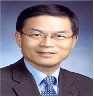 [동정] 이호덕 동구 부구청장
