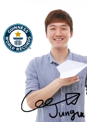 상주박물관 "덕업일치, 덕후와 업의 만남"