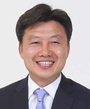충남도의회 이공휘 의원, ‘모바일 빅데이터 활용’ 정책 개발 연구 나서