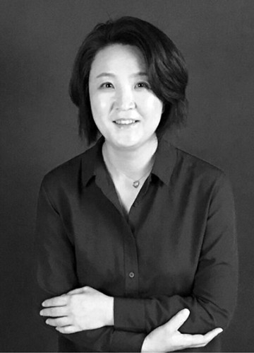 한밭대 안세윤 교수, ‘한국콘텐츠학회 학술상’ 수상!
