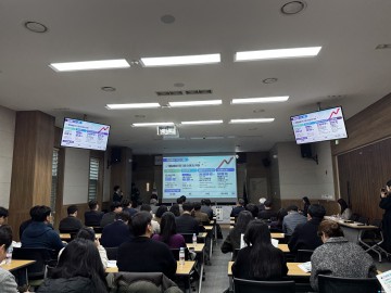 충북도, 충청북특별자치도 추진 공론화… 권역별 공청회로 도민 의견 수렴