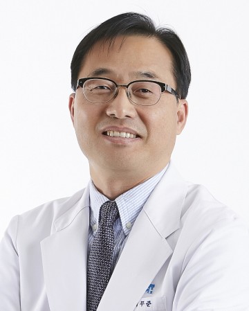 순천향대천안병원 백무준 교수, 한국정맥경장영양학회 차기 이사장 선출
