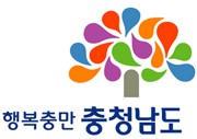 제24회 충남도민생활체육대회, ‘우정의 승부’ 펼친다!