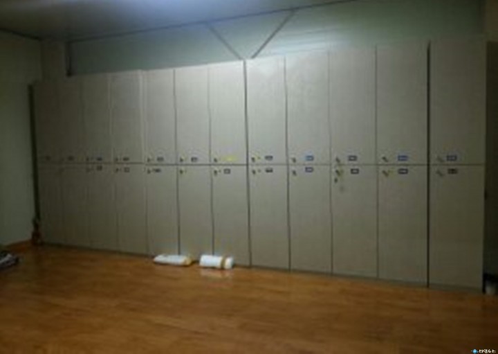 경주시 여성 친화적 기업환경 조성으로 고용 안정유